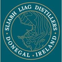 Sliabh Liag Distillers