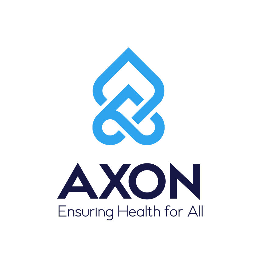 AXON