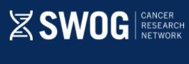 SWOG logo