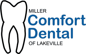 Miller Comfort Dental of Lakeville LLC