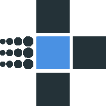 Network Packaging Group LLC