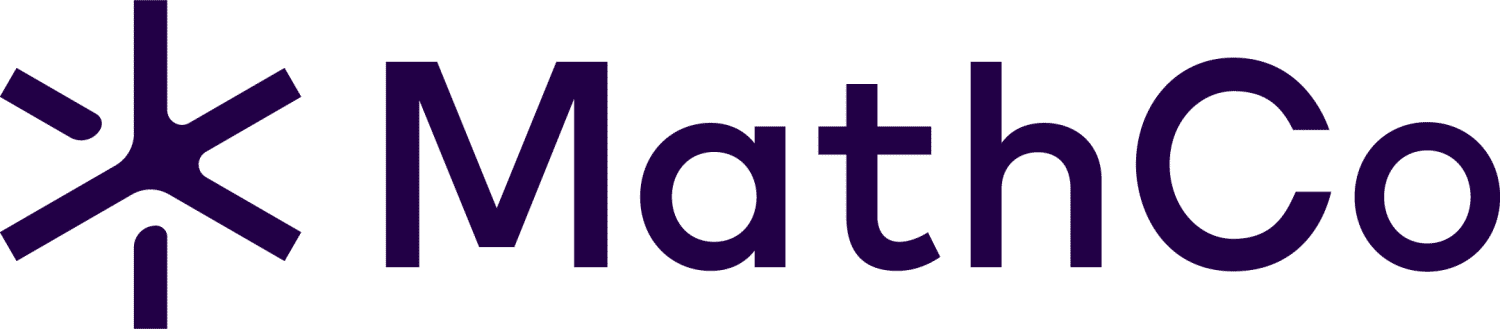 MathCo