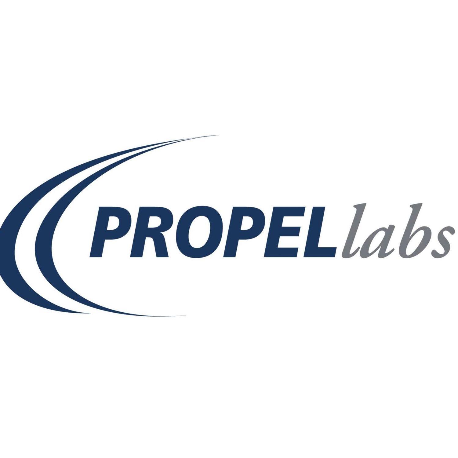 Propel Labs, Inc.