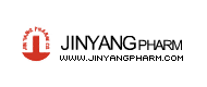 JIN YANG PHARMACEUTICAL Co., Ltd.