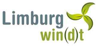 Limburg win (d) t