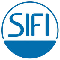 SIFI SpA