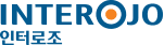 Interojo Co., Ltd.