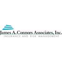 James A. Connors Associates