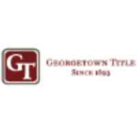 Georgetown Title