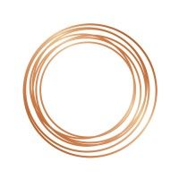 Arizona Sonoran Copper Company