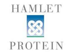 HAMLET PROTEIN