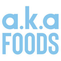 AKA FOODS