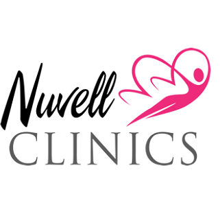 Nuvell Clinics LLC
