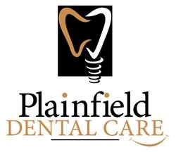 Plainfield Dental Care, P.C.