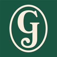 Great Jones