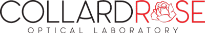 Collard Rose Optical Laboratory
