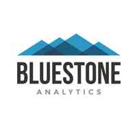 Bluestone Analytics