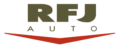 RFJ Auto