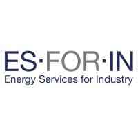 ESFORIN