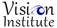 Vision Institute