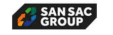 San Sac Group