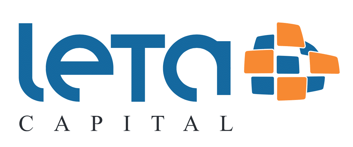 LETA Capital