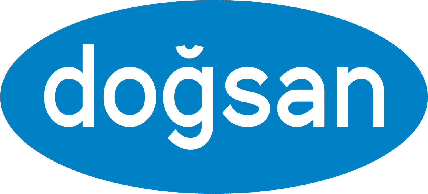 Dogsan