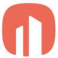 iApartments