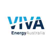 Viva Energy Australia