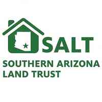 Southern Arizona Land Trust