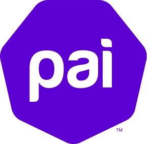 PAI Health, Inc.