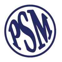 Park Sheet Metal Co. Ltd.