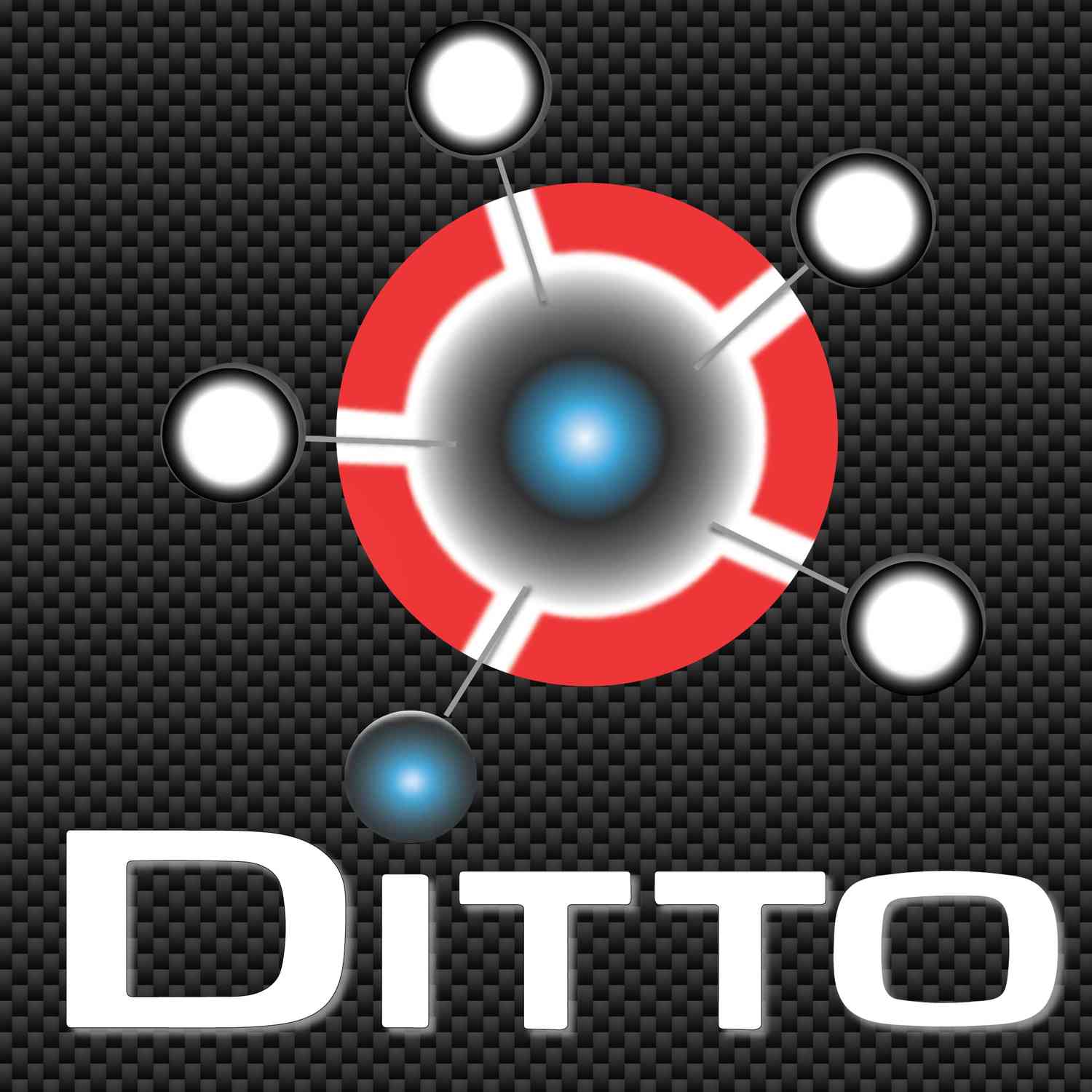 Ditto