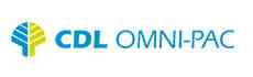CDL Omni-Pac