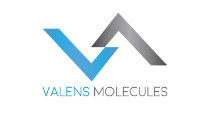Valens Molecules Private Limited