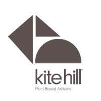 Kite Hill