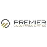 Premier Gold Mines