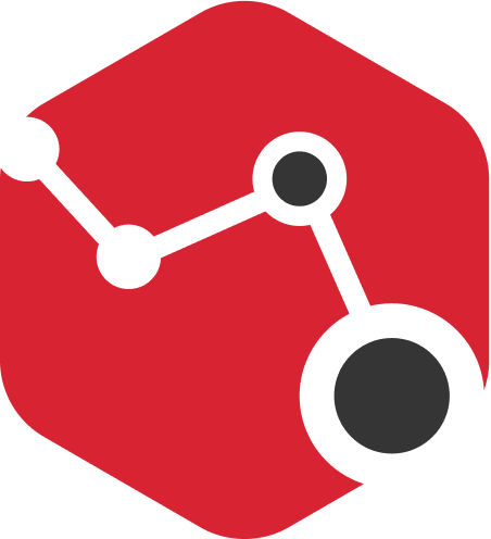 PathAI, Inc.