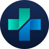 AI Medical Technology AIM AB.