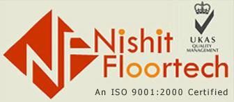 Nishit Floortech