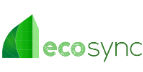 EcoSync