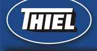 Thiel Tool & Engineering
