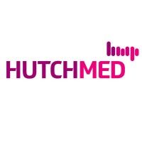 HUTCHMED (China) Ltd.