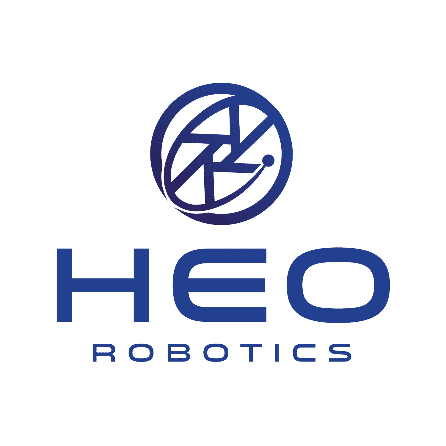 High Earth Orbit Robotics