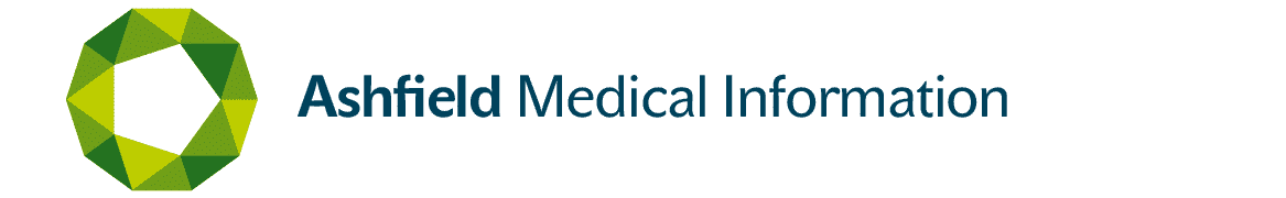 Ashfield Medical Information