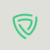 Calimero Network