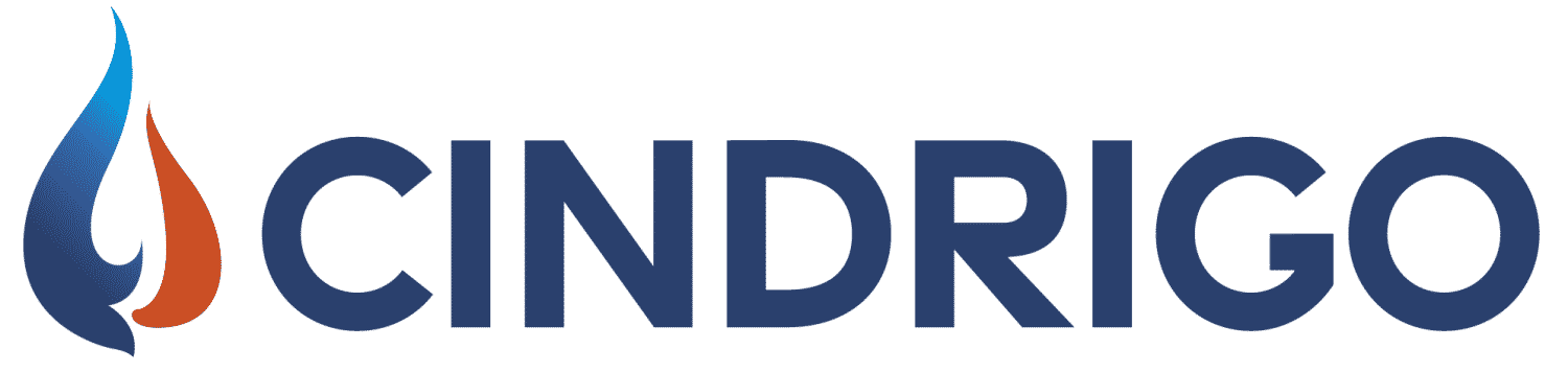 Cindrigo