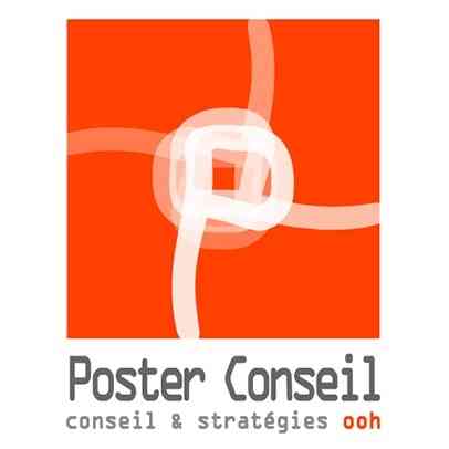 Poster Group