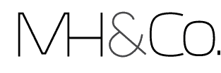 MH & Co