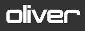 Oliver Corp.